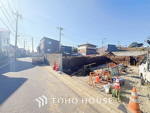 部屋の雰囲気や広さ、眺望、住宅設備の使い勝手など住み心地をしっかり考えられております。