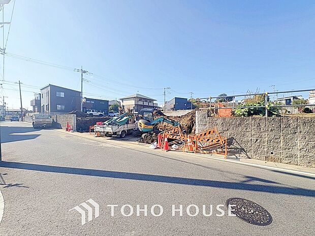 一歩踏み出すと今までとは違う、新しい生活のスタート！税金のことなど…お気軽にご相談ください！