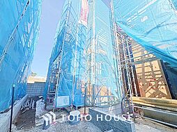 千葉県流山市思井１丁目