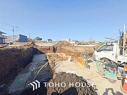 千葉県流山市思井１丁目