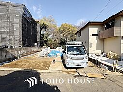 千葉県市川市中国分５丁目
