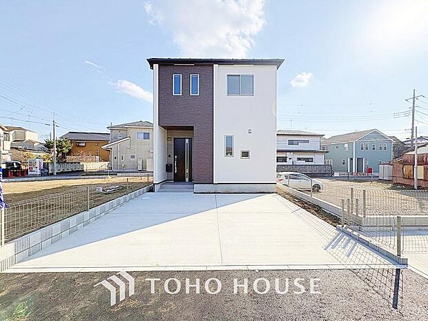 部屋の雰囲気や広さ、眺望、住宅設備の使い勝手など住み心地をしっかり考えられております。