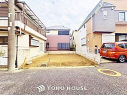 千葉県市川市大和田４丁目