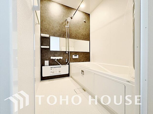 疲れを癒す、快適で清潔な空間で心も体もオフになるリラックスタイムをお楽しみください。