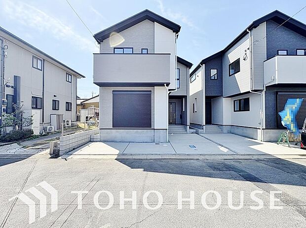 部屋の雰囲気や広さ、眺望、住宅設備の使い勝手など住み心地をしっかり考えられております。