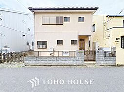 千葉県我孫子市泉