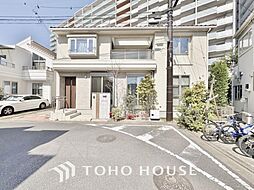 千葉県千葉市美浜区稲毛海岸５丁目