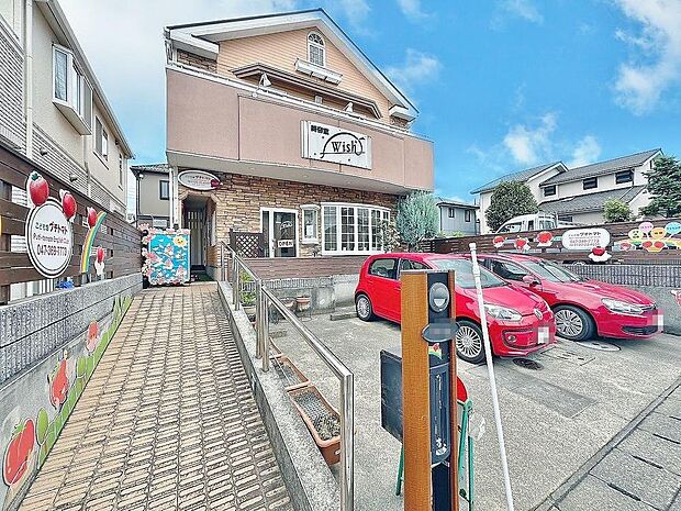 こども畑プチトマト