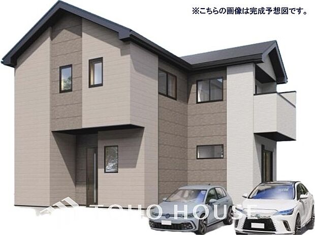 毎日の生活を少しでも快適に過ごして頂ける様に落ち着いた雰囲気作りから行っています。