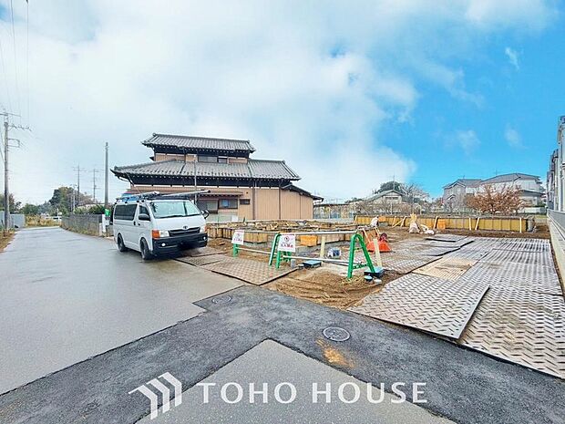 贅沢といえるほどの豊かな居住性と、プライドを満たすクオリティが見事に調和した住空間。