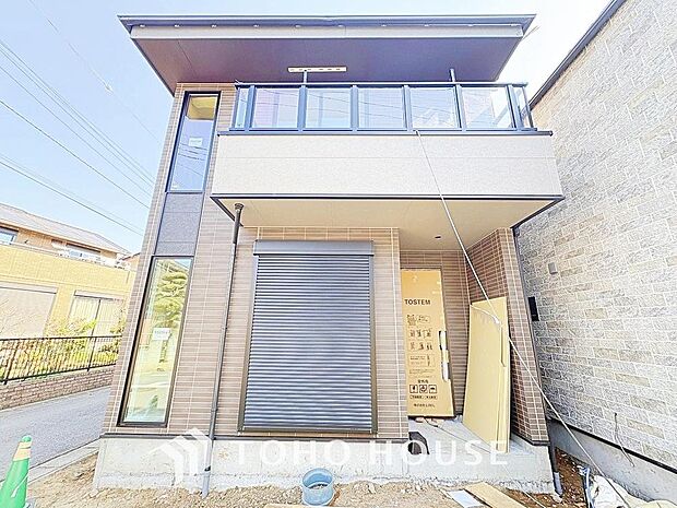 この場所には「希望」と「優越」で包み込んでくれる「特別」な空間があります。