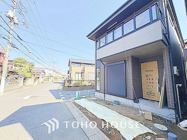 ここに住むからこそ意味がある。そんな特別感に浸りながら、毎日をお過ごしいただきたい。