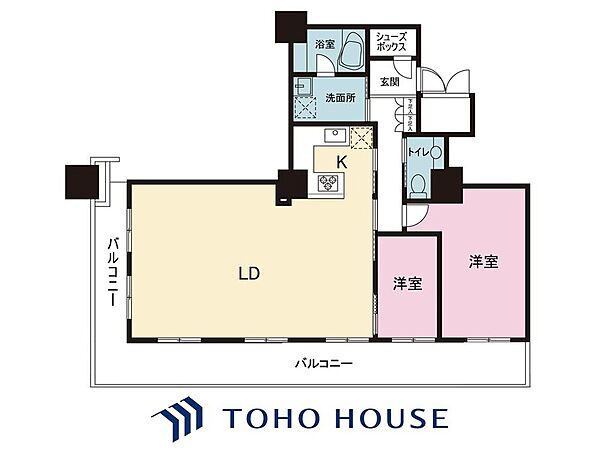 間取り：312001217123