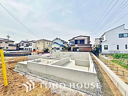 千葉県松戸市西馬橋２丁目