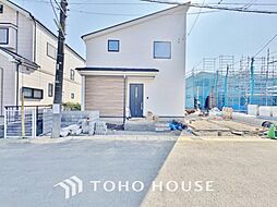 千葉県松戸市二ツ木