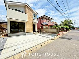 千葉県柏市亀甲台町１丁目