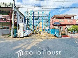 千葉県柏市亀甲台町１丁目