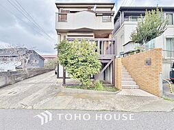 千葉県船橋市前原東５丁目