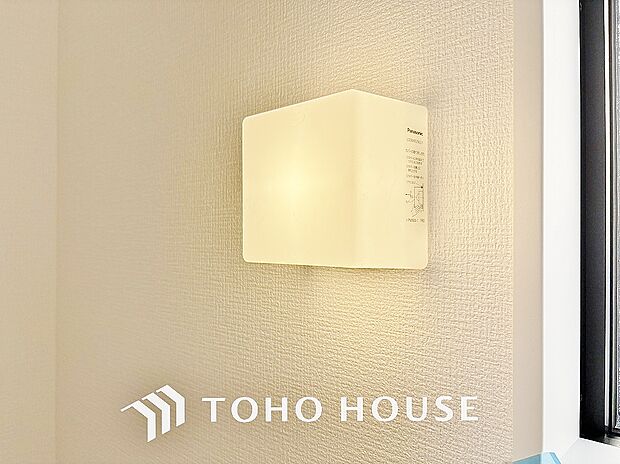 LED照明は、寿命が長い、消費電力が少ない、環境に優しいなどメリットがたくさんあります。