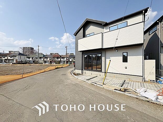 時間の経過と共に味わいが出る素敵なリゾート時間を楽しんでください。