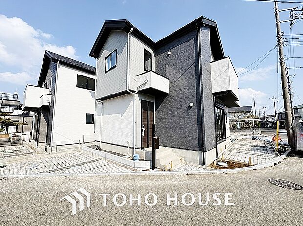 ここに住むからこそ意味がある。そんな特別感に浸りながら、毎日をお過ごしいただきたい。