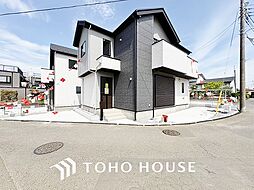 千葉県柏市高田