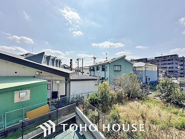 新居に住まう事で手に入れるものは、きっと日常にとっても貴重な存在となるはずです。