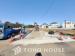 千葉県市川市大野町２丁目