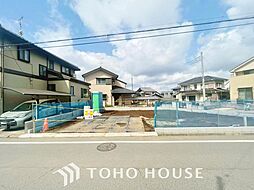 茨城県取手市戸頭２丁目