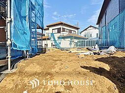 千葉県松戸市根木内