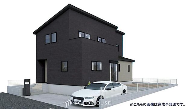 家の購入は今だけを考えていてはいけません。将来のこともゆっくり打ち合わせをしながら進めましょう。