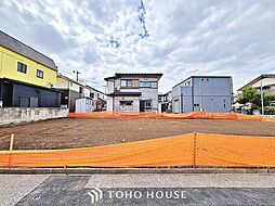 千葉県柏市光ケ丘２丁目