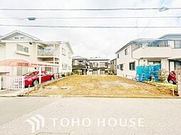 茨城県取手市本郷２丁目