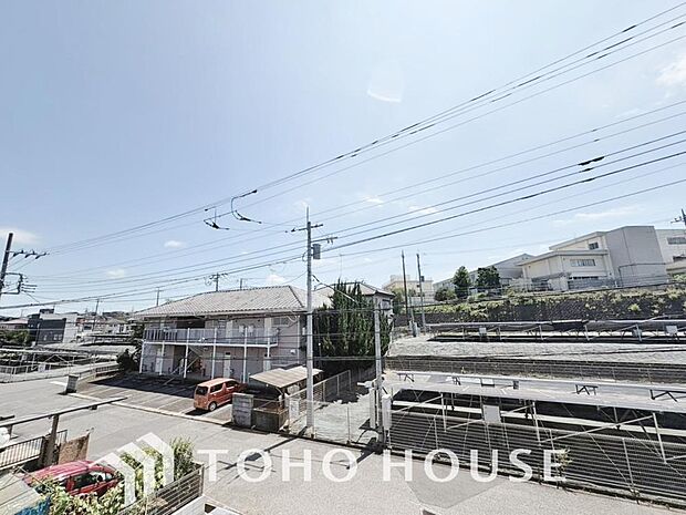 新居に住まう事で手に入れるものは、きっと日常にとっても貴重な存在となるはずです。
