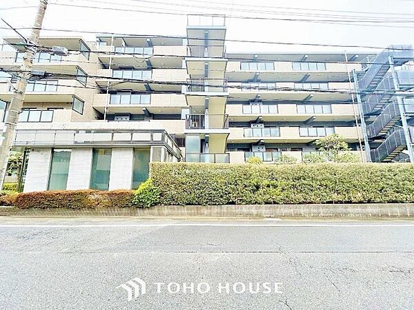 住まいの本質の部分から、住み心地や安全性を見つめ直しました。