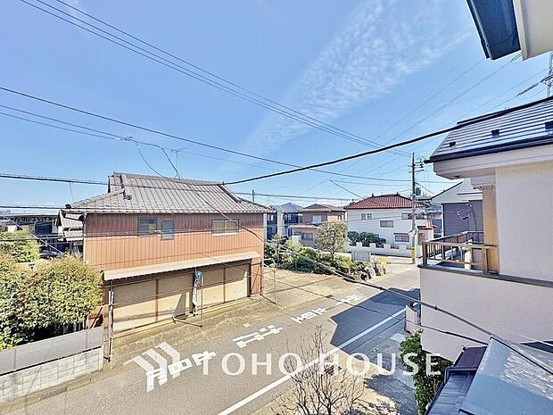 新居に住まう事で手に入れるものは、きっと日常にとっても貴重な存在となるはずです。