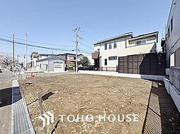 千葉県流山市加５丁目