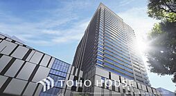 URAWA THE TOWER　8階