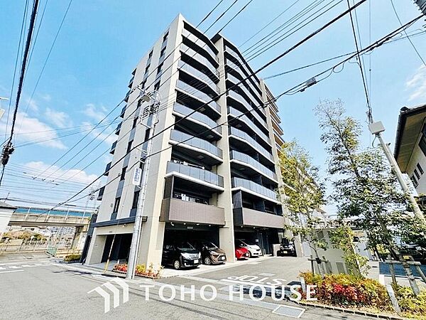 住まいの本質の部分から、住み心地や安全性を見つめ直しました。
