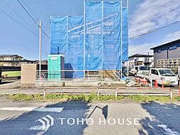 千葉県市川市下貝塚３丁目