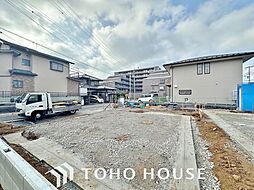 千葉県船橋市小室町