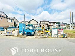茨城県取手市井野台３丁目