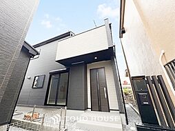 千葉県松戸市小山