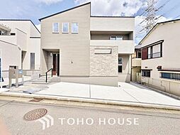 千葉県船橋市咲が丘２丁目