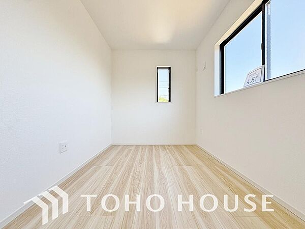 そこで暮らす方々のことを考え抜き、そして造りこんだ空間は癒しのひと時を提供してくれます。