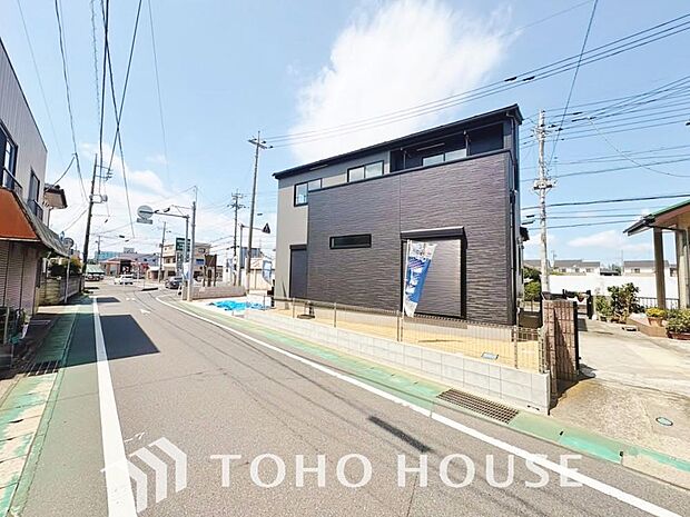 贅沢といえるほどの豊かな居住性と、プライドを満たすクオリティが見事に調和した住空間。