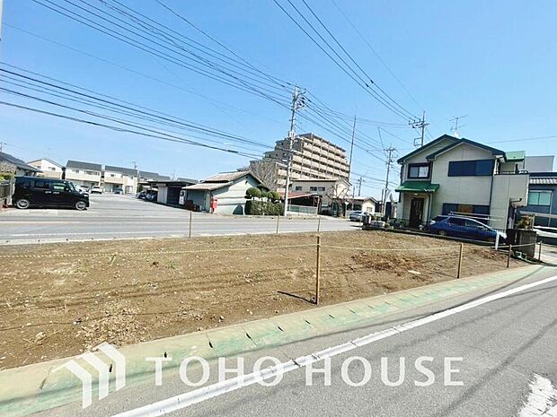 子供部屋はどこにしよう?自分の部屋に何を置こう?未来を思い描きながら、家の完成が待ち遠しくなりますね