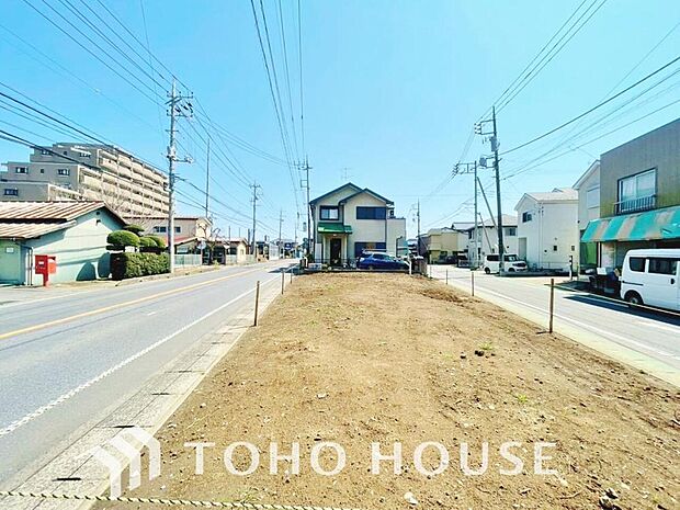 お客様の求める本当の住み心地とは何なのか。そのための一手間一工夫を惜しみません。