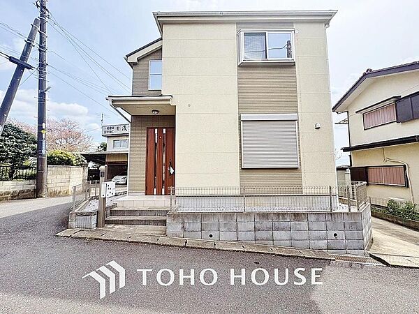 外観：312001229567