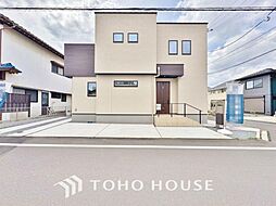 千葉県船橋市二和西２丁目